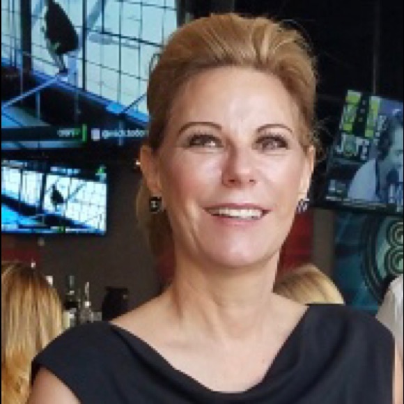 Meet your Posher, Mickey - Picture 2 of 2